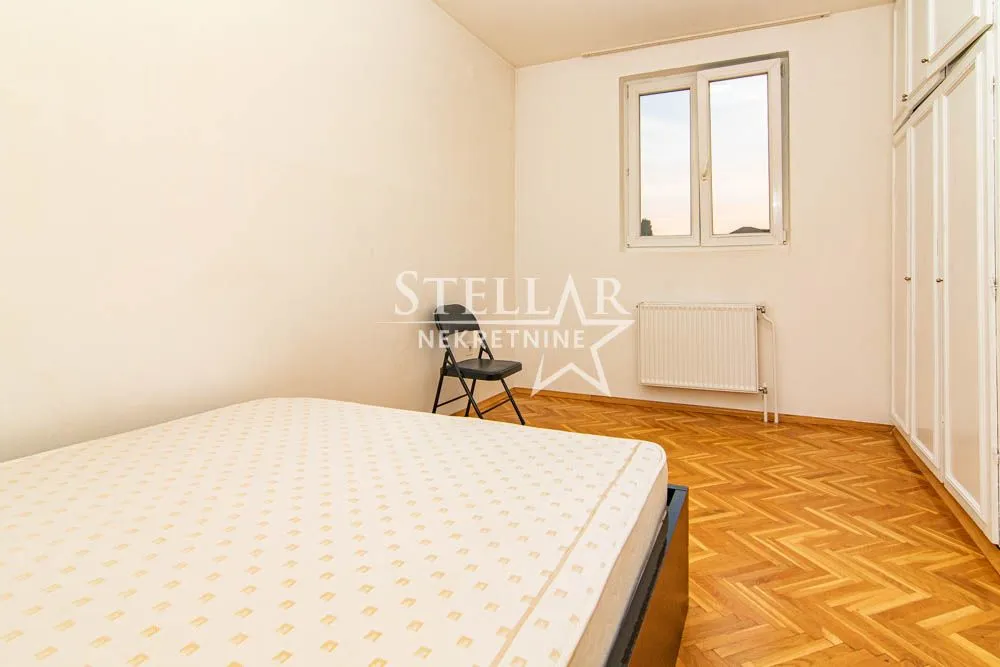 Izdavanje, kuća, 250m², Zagorič, Podgorica