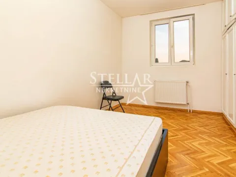 Izdavanje, kuća, 250m², Zagorič, Podgorica - image 6