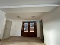 Prodaja, kuća, 337m², Bečići, Budva - image 10