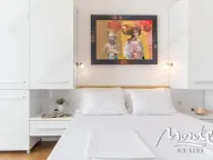 Prodaja, kuća, 172m², Krašići, Tivat - image 6