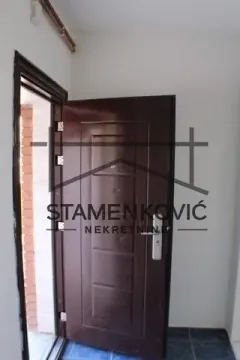Rent, house, 220m², Novi Sad Sve Podlokacije, Novi Sad - image 12