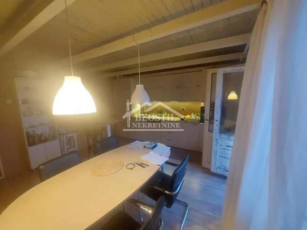 Prodaja, ugostiteljski objekat, 576m², Centar, Smederevo