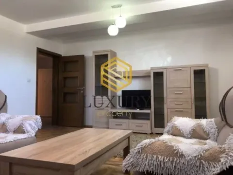 Rent, one bedroom apartment, 75m², Stari Aerodrom, Podgorica - image 7