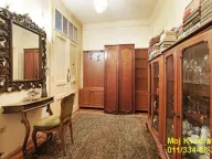 Prodaja, četvorosoban stan, 119m², Savski Venac, Beograd - image 16