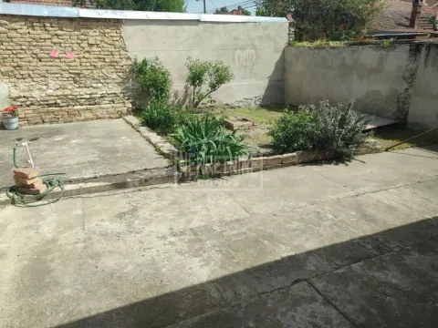 Prodaja, kuća, 119m², Prozivka, Subotica - image 10