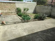 Prodaja, kuća, 119m², Prozivka, Subotica - image 10