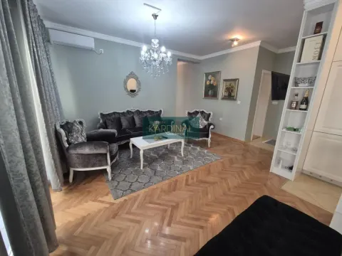 Prodaja, trosoban stan, 71m², Aqua park, Jagodina - image 9