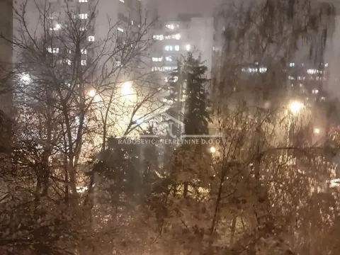 Prodaja, dvosoban stan, 68m², Brace Jerković, Voždovac Sve Podlokacije - image 10