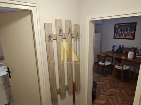 Sale, house, 72m², Tomaševac, Zrenjanin - image 9