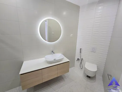 Prodaja, jednosoban stan, 77m², Bečići, Budva - image 13