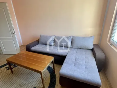 Izdavanje, trosoban stan, 100m², Altina, Beograd - image 3