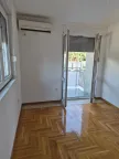 Sale, two bedroom apartment, 68m², Zabjelo, Podgorica