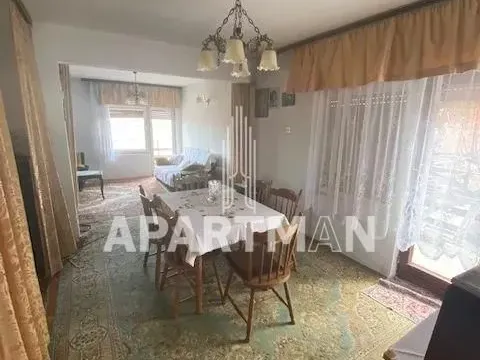 Sale, house, 330m², Centar, Topola - image 6