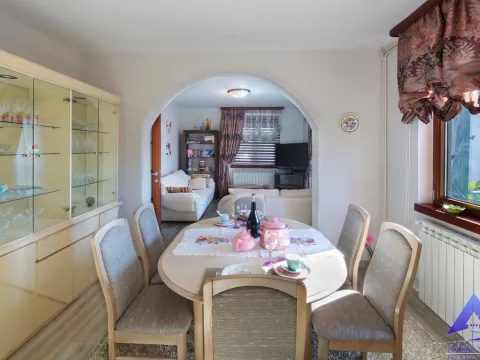 Sale, house, 290m², Podkošljun, Budva - image 4