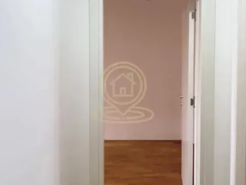 Prodaja, četvorosoban stan, 95m², Crveni Pevac, Niš - image 7