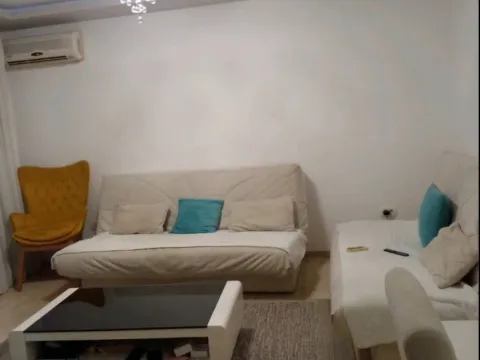 Prodaja, jednosoban stan, 43m², Centar, Podgorica - image 4