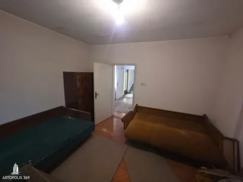 Prodaja, trosoban stan, 85m², Miljakovac, Rakovica - image 7