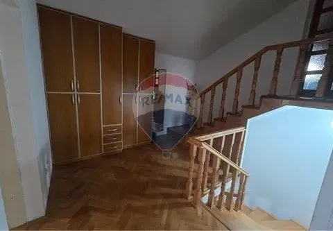 Izdavanje, kuća, 250m², Zabjelo, Podgorica - image 10