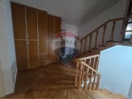 Rent, house, 250m², Zabjelo, Podgorica - image 10