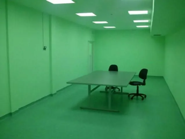 Rent, office space, 2000m², Zemun Centar, Zemun Sve Podlokacije