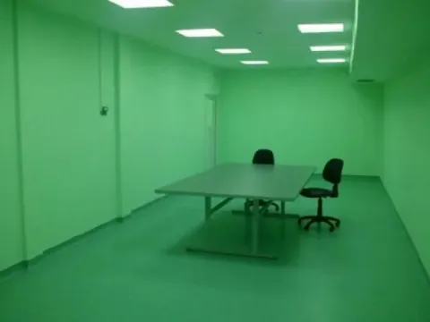 Izdavanje, poslovni prostor, 2000m², Zemun Centar, Zemun Sve Podlokacije - image 13