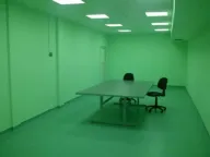 Izdavanje, poslovni prostor, 2000m², Zemun Centar, Zemun Sve Podlokacije - image 13