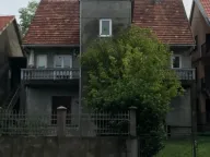 Sale, house, 486m², Centar, Cetinje - image 7