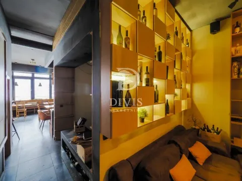 Sale, office space, 142m², Crveni Krst, Beograd - image 11