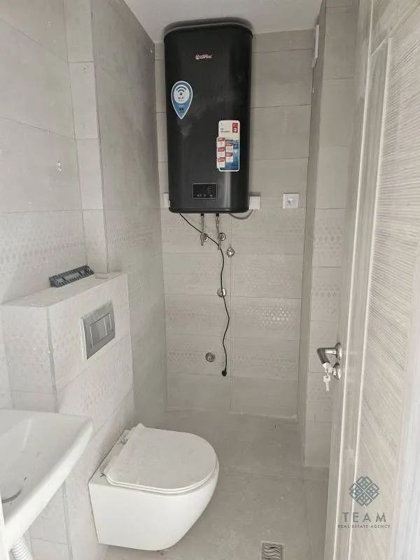 Sale, two bedroom apartment, 69m², Bar, Crna Gora