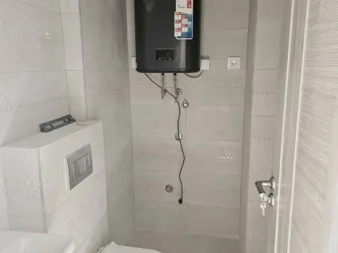 Prodaja, dvosoban stan, 69m², Bar, Crna Gora - image 8