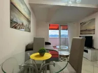 Izdavanje, jednosoban stan, 45m², Centar, Tivat - image 3