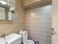 Izdavanje, jednosoban stan, 46m2, Zabjelo, Podgorica