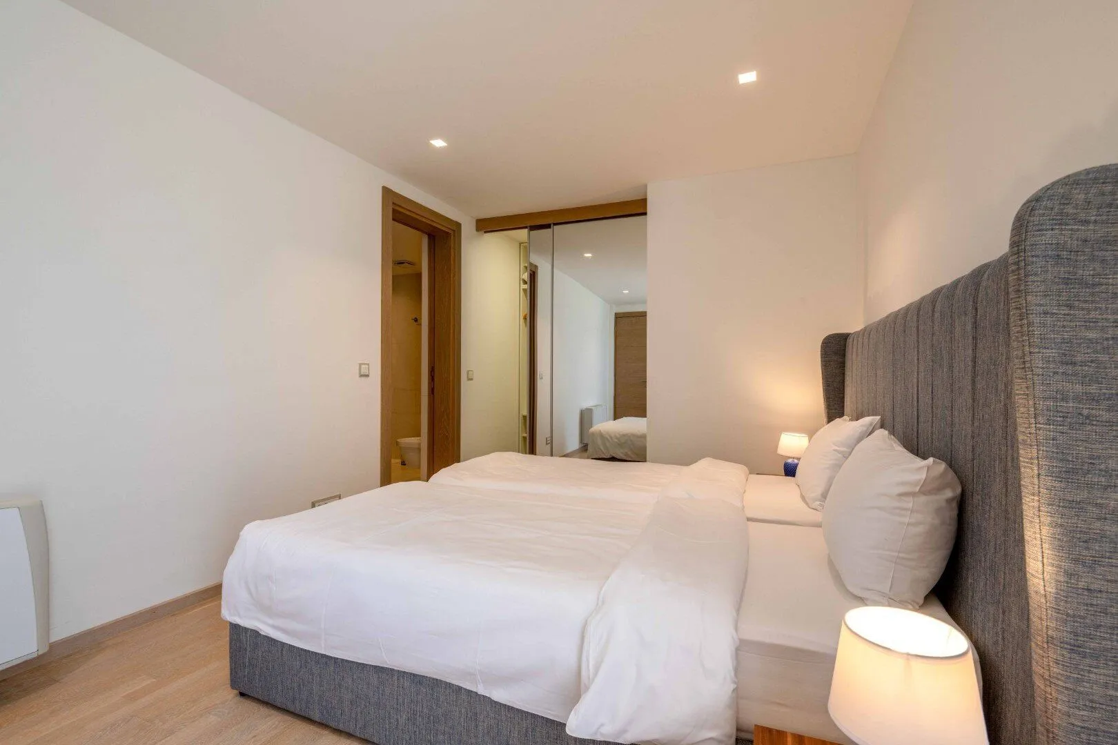 Sale, house, 150m², Blizikuće, Budva