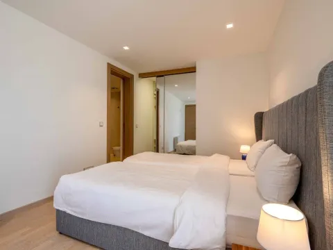 Sale, house, 150m², Blizikuće, Budva - image 15