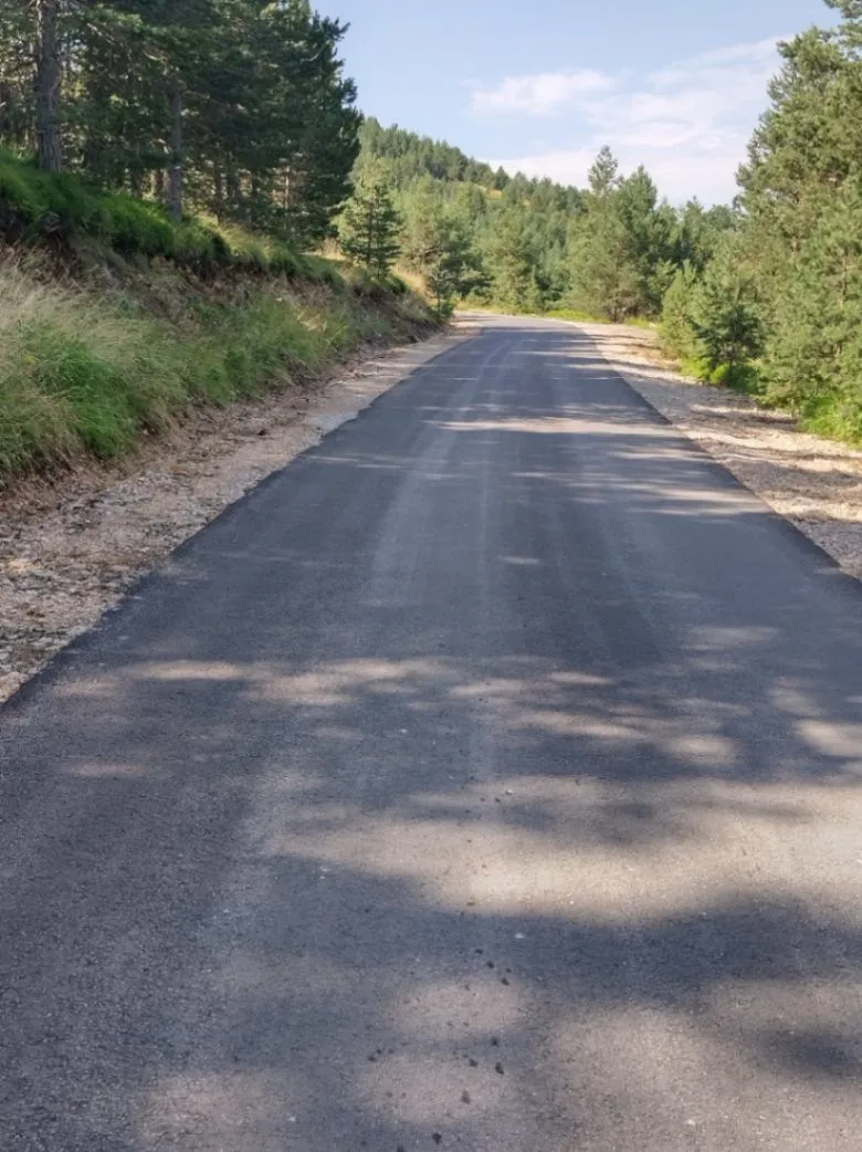 Prodaja, plac, 7000m², Tara, Srbija