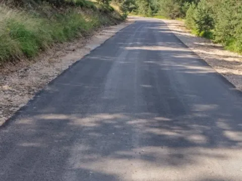 Prodaja, plac, 7000m², Tara, Srbija - image 5