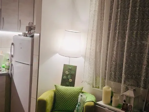 Izdavanje, stan, 31m², Blok 9, Podgorica - image 5