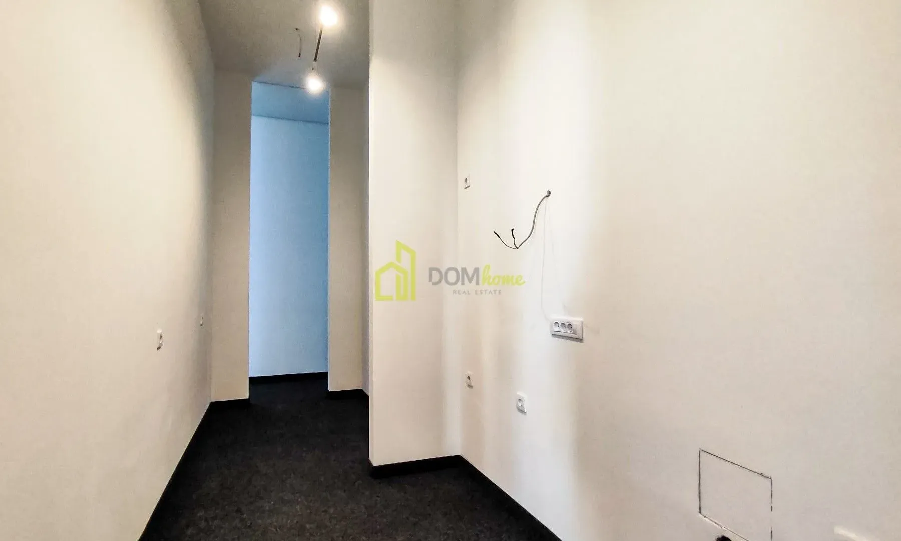 Sale, office space, 128m², Ljubović, Podgorica