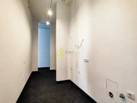 Prodaja, poslovni prostor, 128m², Ljubović, Podgorica - image 6