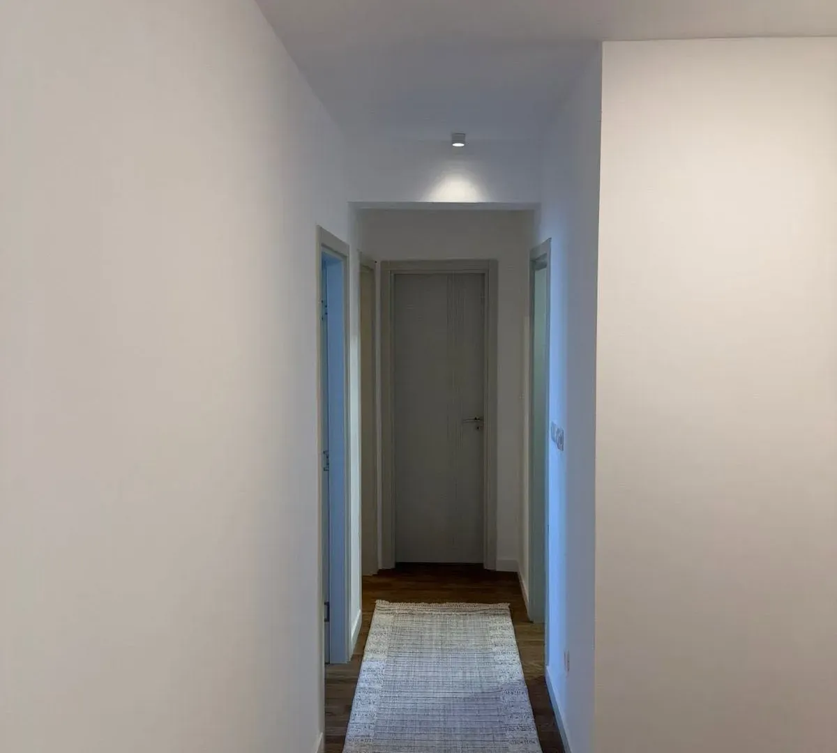 Rent, two bedroom apartment, 68m², Centar, Bar