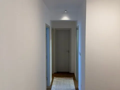 Rent, two bedroom apartment, 68m², Centar, Bar - image 8