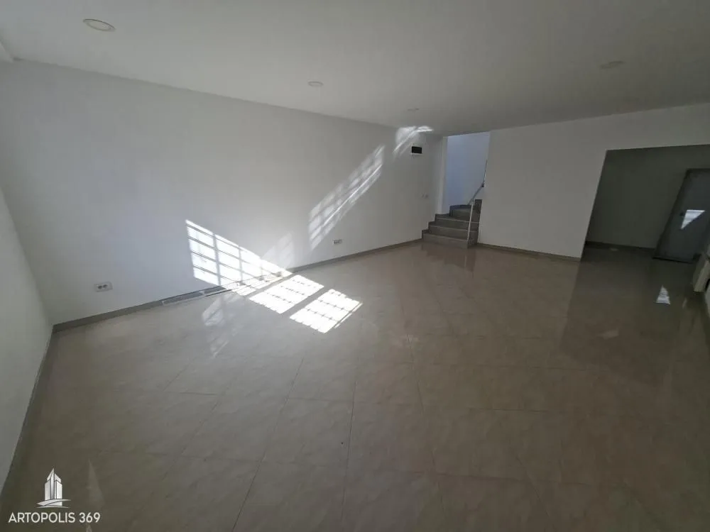 Rent, office space, 117m², Cvetkova Pijaca, Zvezdara Sve Podlokacije