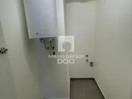 Izdavanje, poslovni prostor, 55m², Savski Venac, Beograd - image 9