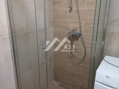 Izdavanje, dvosoban stan, 41m², Telep, Novi Sad Sve Podlokacije - image 6