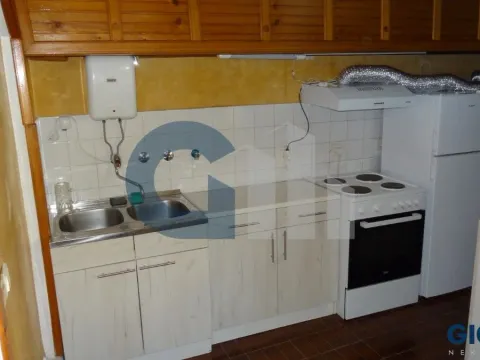 Prodaja, dvosoban stan, 65m², Mirijevo 1, Mirijevo Sve Podlokacije - image 13