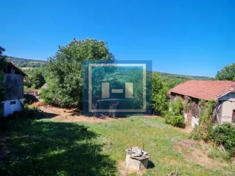 Prodaja, kuća, 49m², Krivi Vir, Boljevac - image 5