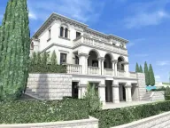 Sale, land lot, 2400m², Reževići, Budva - image 6