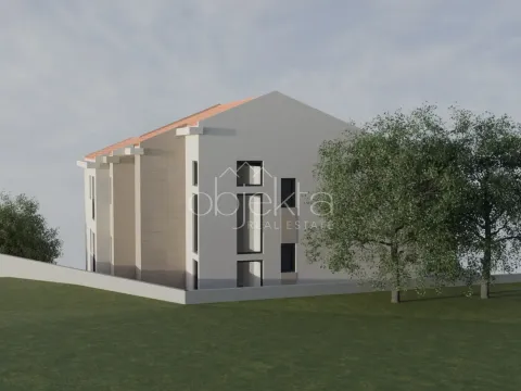 Prodaja, stan, 47m², Tivat, Crna Gora - image 4