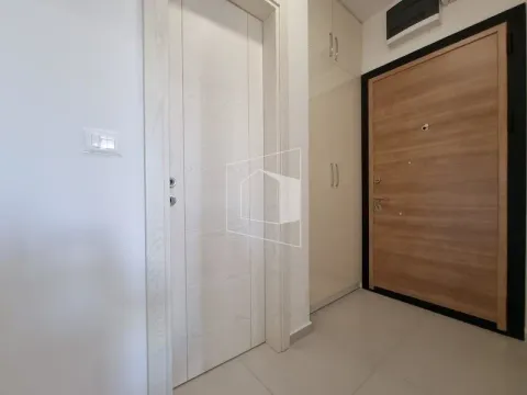 Rent, apartment, 66m², Gornja Gorica, Podgorica - image 3