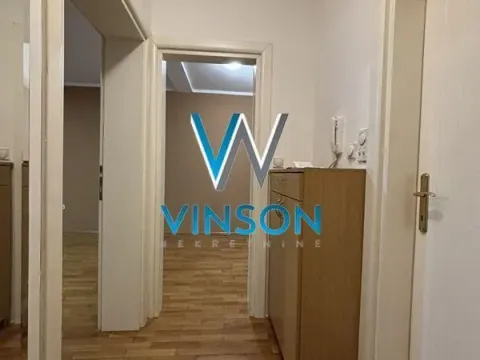 Sale, one bedroom apartment, 41m², Grbavica, Novi Sad Sve Podlokacije - image 10